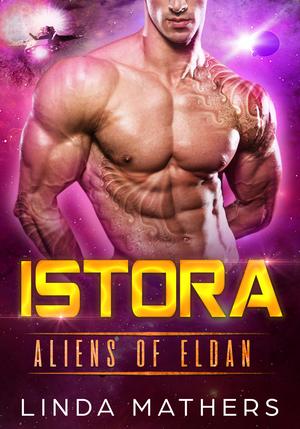 Istora by Linda Mathers