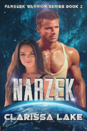 Narzek (Farseek Warrior #2)