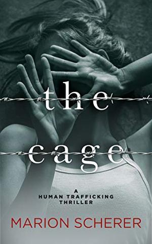 The Cage by Marion Scherer