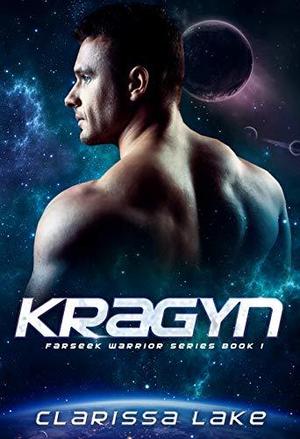 Kragyn (Farseek Warrior #1)