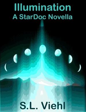 Illumination (Stardoc #5.5)