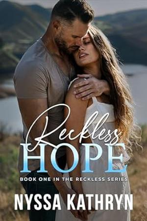 Reckless Hope (Reckless #1)