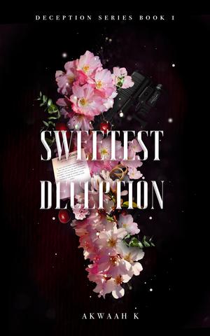 Sweetest Deception (Deception #1)