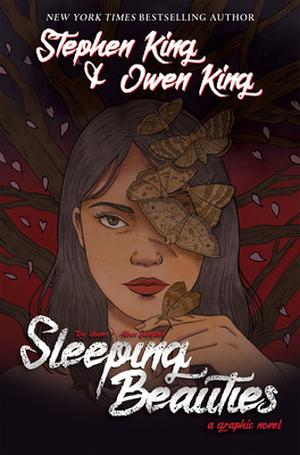 Sleeping Beauties, Vol. 1 by Rio Youers, Stephen King, Owen King, Alison Sampson, Triona Farrell, Christa Miesner, Valerie Lopèz