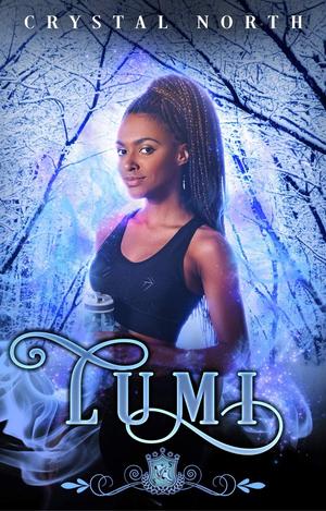 Lumi (Silver Skates #15)