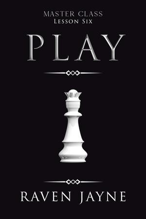 Play: Lesson Six (Master Class #6)