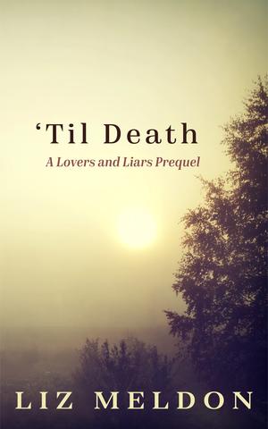 'Til Death by Liz Meldon