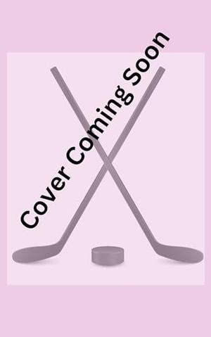 Finding the Forward, Part One: A Why Choose Omegaverse Hockey Romance by Jane Handler