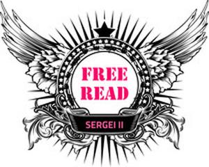 What's in a Name (Her Russian Protector #5.6)