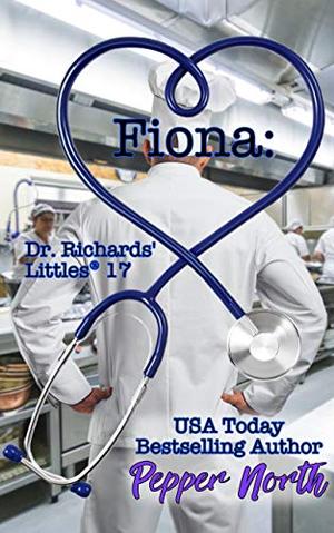 Fiona (Dr. Richards' Littles #17)