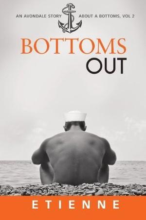 Bottoms Out (About a Bottoms Vol 2) (The Avondale Stories #12)