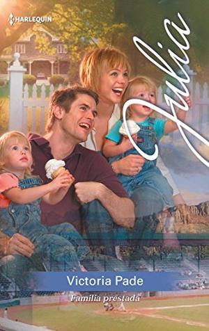 Babies in the Bargain (Northbridge Nuptials #1)