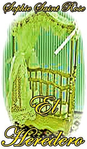 El heredero (Época #1)