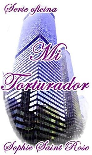 Mi torturador (Oficina #1)