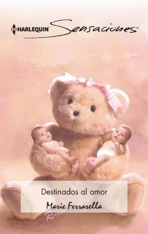 An Abundance of Babies (The Baby of the Month Club #10)