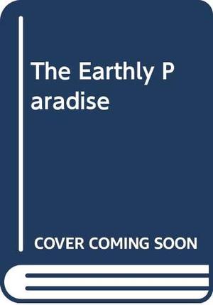 The Earthly Paradise (James Bond (Original Series) #5)