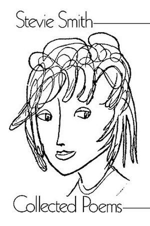 Collected Poems by Stevie Smith