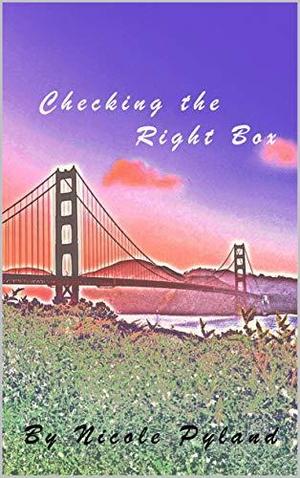 Checking the Right Box by Nicole Pyland