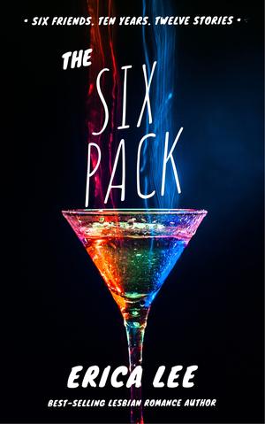 The Six Pack (The Six Pack #1)