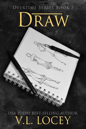 Draw (Overtime #3)