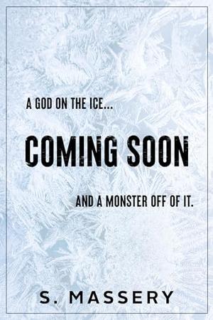 Ruined God by S. Massery