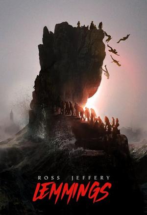 Lemmings by Ross Jeffery