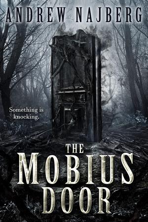 The Mobius Door by Andrew Najberg