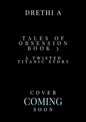 Untitled (Tales of Obsession #3)