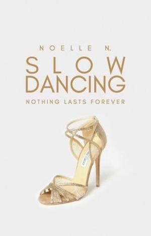 Slow Dancing by Noelle N., hepburnettes