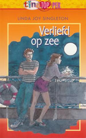 Dreamboat (Sweet Dreams #1)