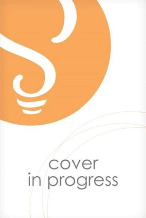 Beneath the Burning Sea (Kingmaker Chronicles #5)