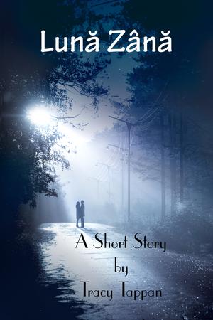 Lună Zână (The Community #1.5)