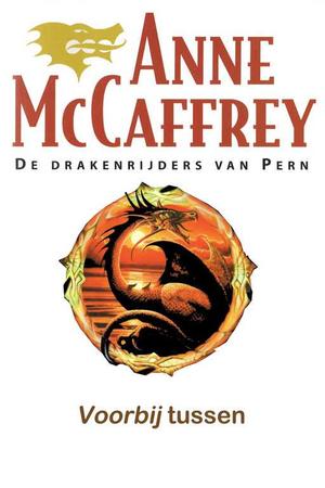 Voorbij Tussen (Pern (Chronological Order) #1)