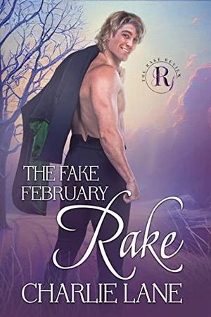 The Fake February Rake (The Rake Review #2)