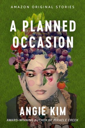 A Planned Occasion (Good Intentions Collection #7)