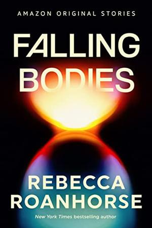 Falling Bodies (The Far Reaches #3)