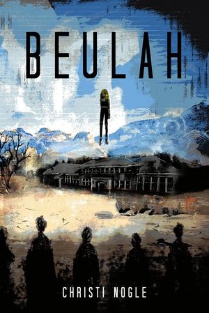 Beulah by Christi Nogle