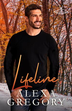 Lifeline by Alexa Gregory