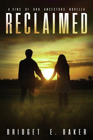 Reclaimed (Sins of Our Ancestors #4.5)