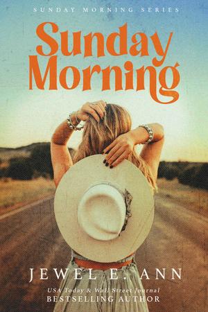 Sunday Morning (Sunday Morning #1)