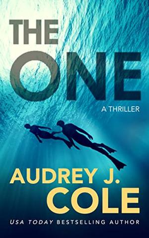 The One by Audrey J. Cole