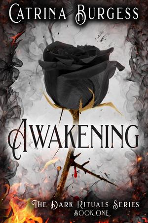 Awakening (The Dark Rituals #1)