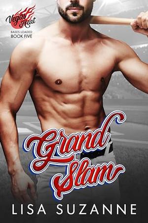 Grand Slam by Lisa Suzanne