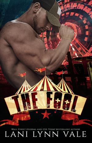 The Fool (Welcome to the Circus #7)