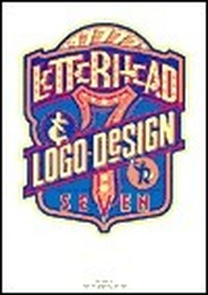 Letterhead & Logo Design 7 by John Sayles