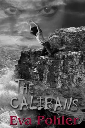 The Calibans (Purgatorium #3)