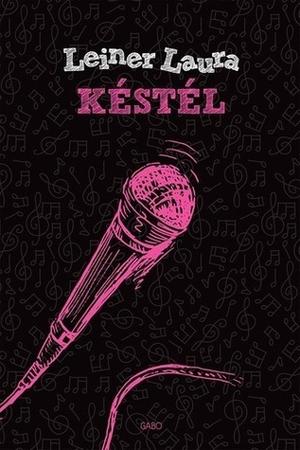 Késtél (Bexi #1)