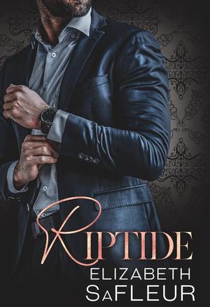 Riptide (Elite Doms of Washington #1)