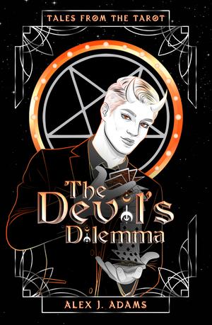 The Devil's Dilemma (Tales from the Tarot #1)