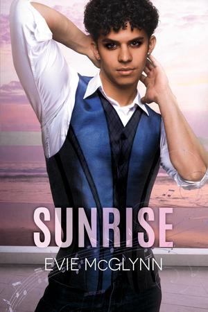 Sunrise (Down the Shore #3)